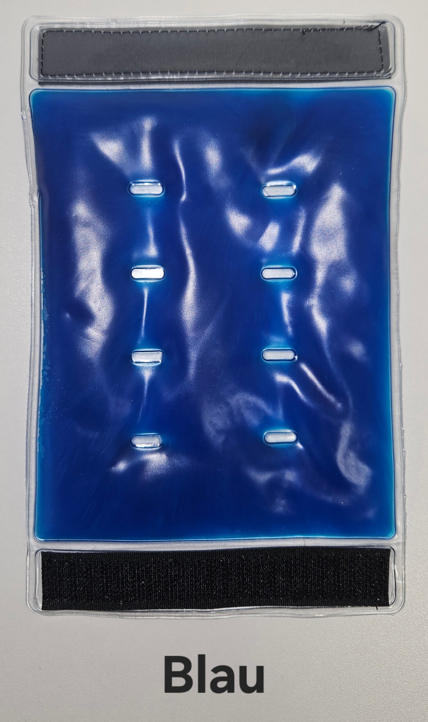 Griffheizung FingerHEAT™ für den Kinderwagen, Muff Kombination möglich, Kinderwagen Handwärmer